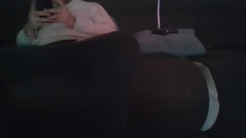 netsurfer511 online show from 12.17.24