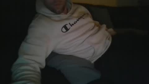 netsurfer511 online show from 12.17.24