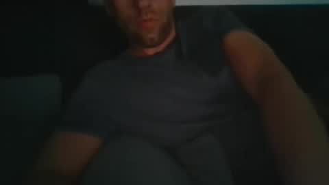 netsurfer511 online show from 09.13.25