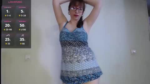 nettie789 online show from 03.26.26