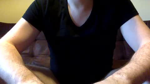 Neu242Gierig online show from 01.07.25