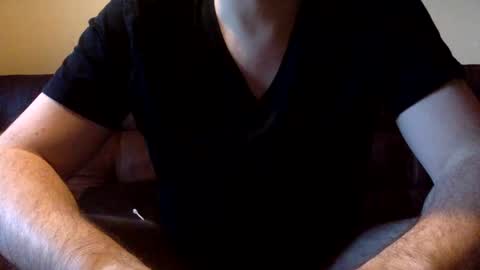 Neu242Gierig online show from 01.21.25