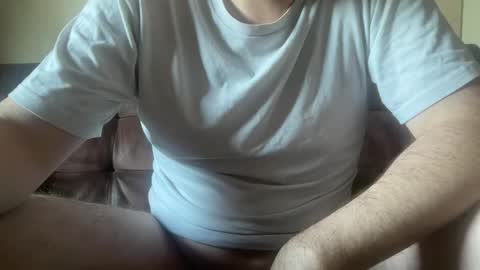 Neu242Gierig online show from 03.19.26