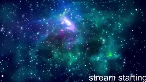 Snapshot of neubatman chatting on 11.03.25 Neu online show from 11.03.25