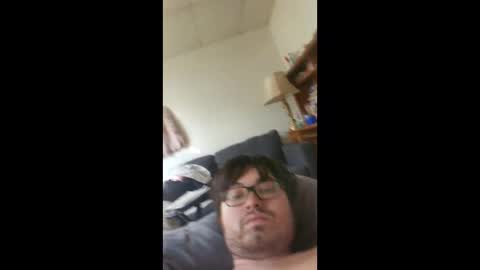 Neu online show from 11.16.25