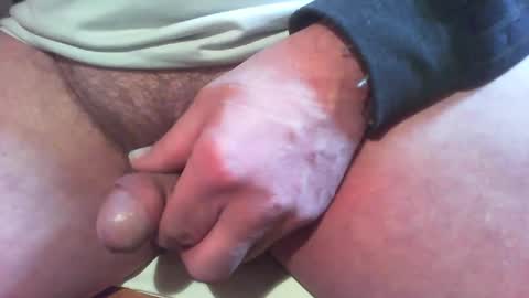 Snapshot of neugieriger5928 chatting on 02.17.25 neugieriger5928 online show from 02.17.25