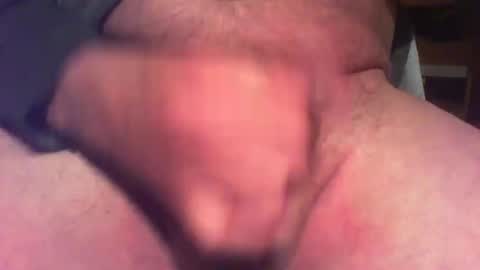 Snapshot of neugieriger5928 chatting on 10.01.25 neugieriger5928 online show from 10.01.25