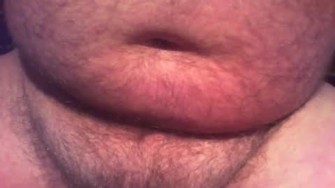 Snapshot of neugieriger5928 chatting on 10.29.25 neugieriger5928 online show from 10.29.25