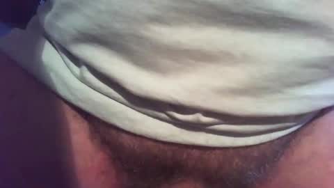 neugieriger5928 online show from 04.02.26