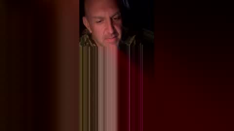 neurociphervers online show from 02.05.26