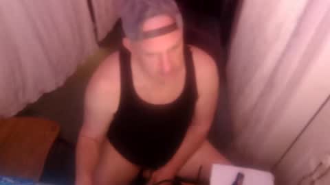 neurociphervers online show from 02.06.26