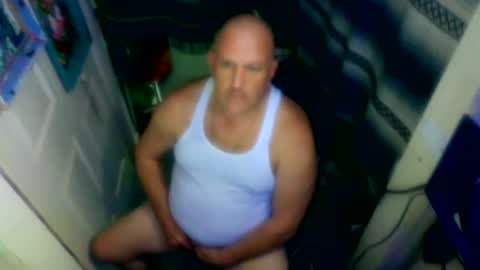 neurociphervers online show from 07.14.26