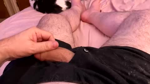 Neurosynth online show from 03.01.26