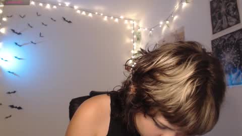 Mar online show from 11.08.25