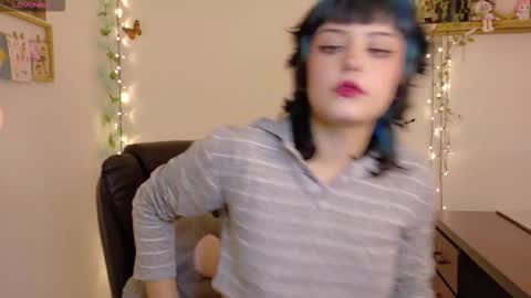 Mar online show from 12.19.25