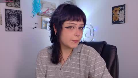 Mar online show from 05.07.26
