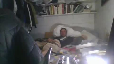 never01er online show from 06.02.26