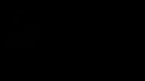 Snapshot of never_forget_this chatting on 12.23.24 never_forget_this online show from 12.23.24