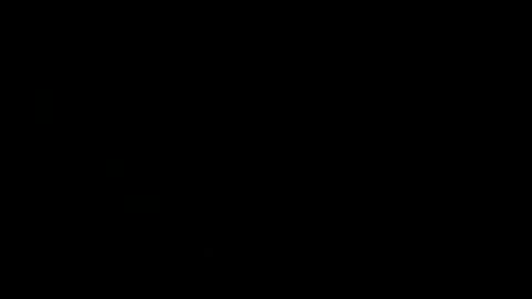 Snapshot of never_forget_this chatting on 01.26.25 never_forget_this online show from 01.26.25