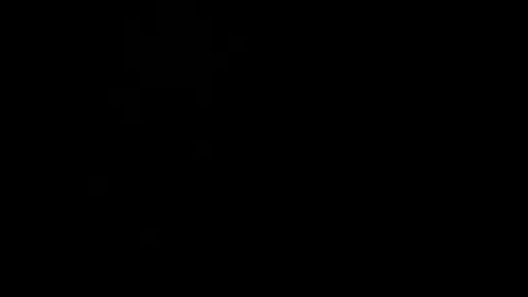 Snapshot of never_forget_this chatting on 02.17.25 never_forget_this online show from 02.17.25