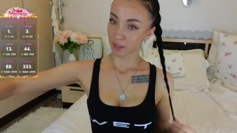 never give up  online show from 03.26.26