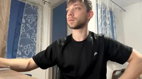 Mark online show from 04.01.26