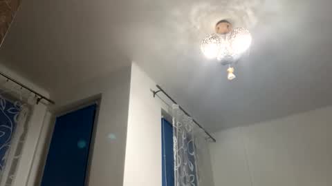 Mark online show from 04.15.26