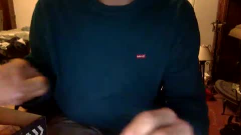 nevermind298079 online show from 12.03.24