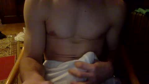 nevermind298079 online show from 02.08.25