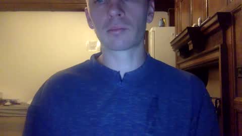 nevermind298079 online show from 02.14.25