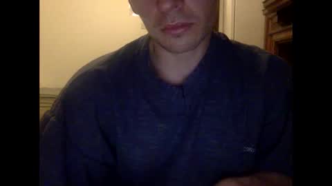 nevermind298079 online show from 02.15.25