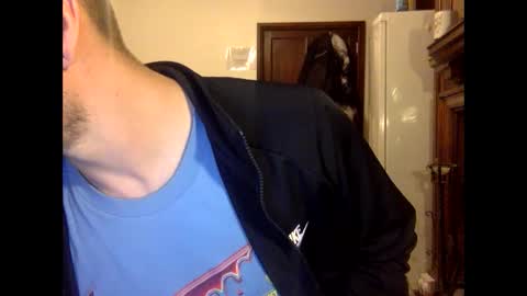 nevermind298079 online show from 02.25.25