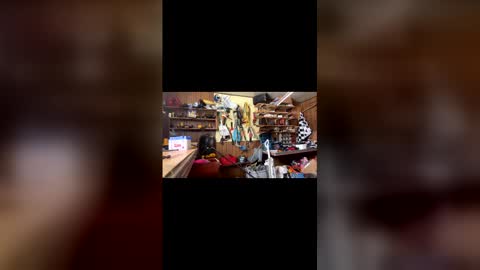 neversaynevrrr online show from 02.09.26