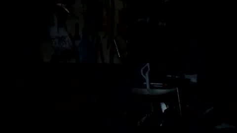 neversaynevrrr online show from 02.18.26