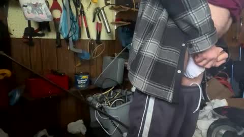 neversaynevrrr online show from 02.22.26