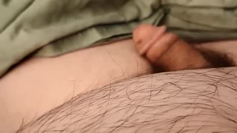 Matt online show from 10.02.25