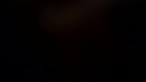 Matt online show from 11.15.25