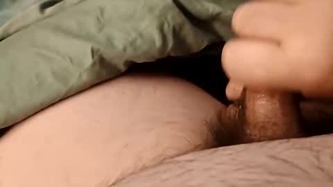 Matt online show from 11.16.25