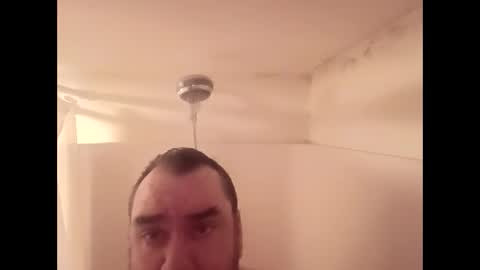 Matt online show from 02.23.26