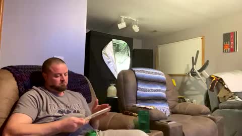 neverwinter44 online show from 12.28.24