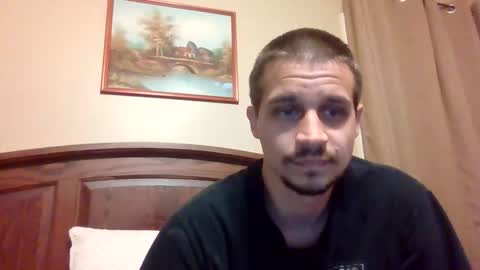 nevie128 online show from 04.23.26