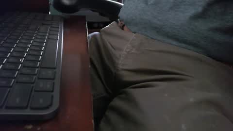 nevrsaynevr2000 online show from 03.10.25