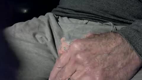 nevrsaynevr2000 online show from 03.16.26