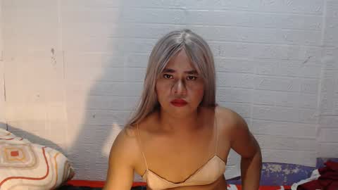 new_asian_ts online show from 10.18.25