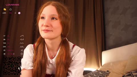 Maria 3 online show from 12.12.24