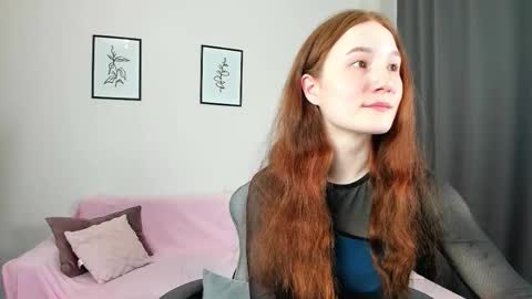 Maria 3 online show from 02.26.25