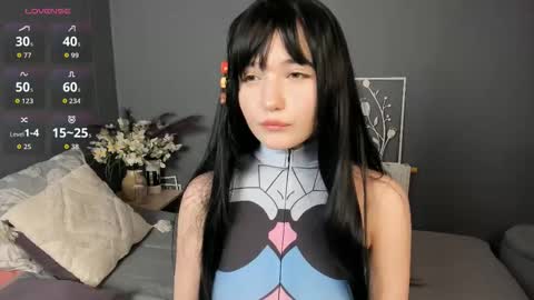 Maria 3 online show from 03.04.26