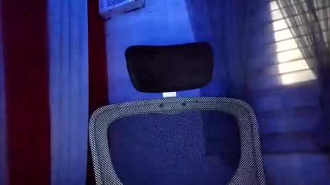 Snapshot of new_jasmine_here chatting on 02.13.26 Jazz online show from 02.13.26