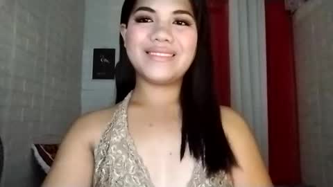 Snapshot of new_jasmine_here chatting on 03.06.26 Jazz online show from 03.06.26