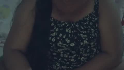 new_jenny online show from 04.10.26